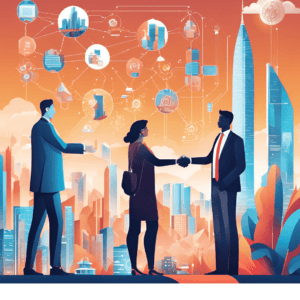 TechPhil project image