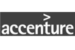 Accenture
