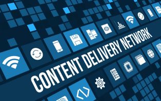CDN Optimization