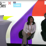 RAMPRATE WORKS WITH DEVXDAO AND XPRIZE TO ANNOUNCE A GRANT IN EXCESS OF €4 MILLION