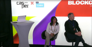 RAMPRATE WORKS WITH DEVXDAO AND XPRIZE TO ANNOUNCE A GRANT IN EXCESS OF €4 MILLION