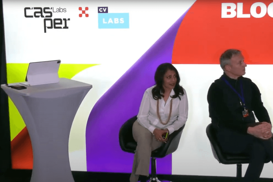RAMPRATE WORKS WITH DEVXDAO AND XPRIZE TO ANNOUNCE A GRANT IN EXCESS OF €4 MILLION