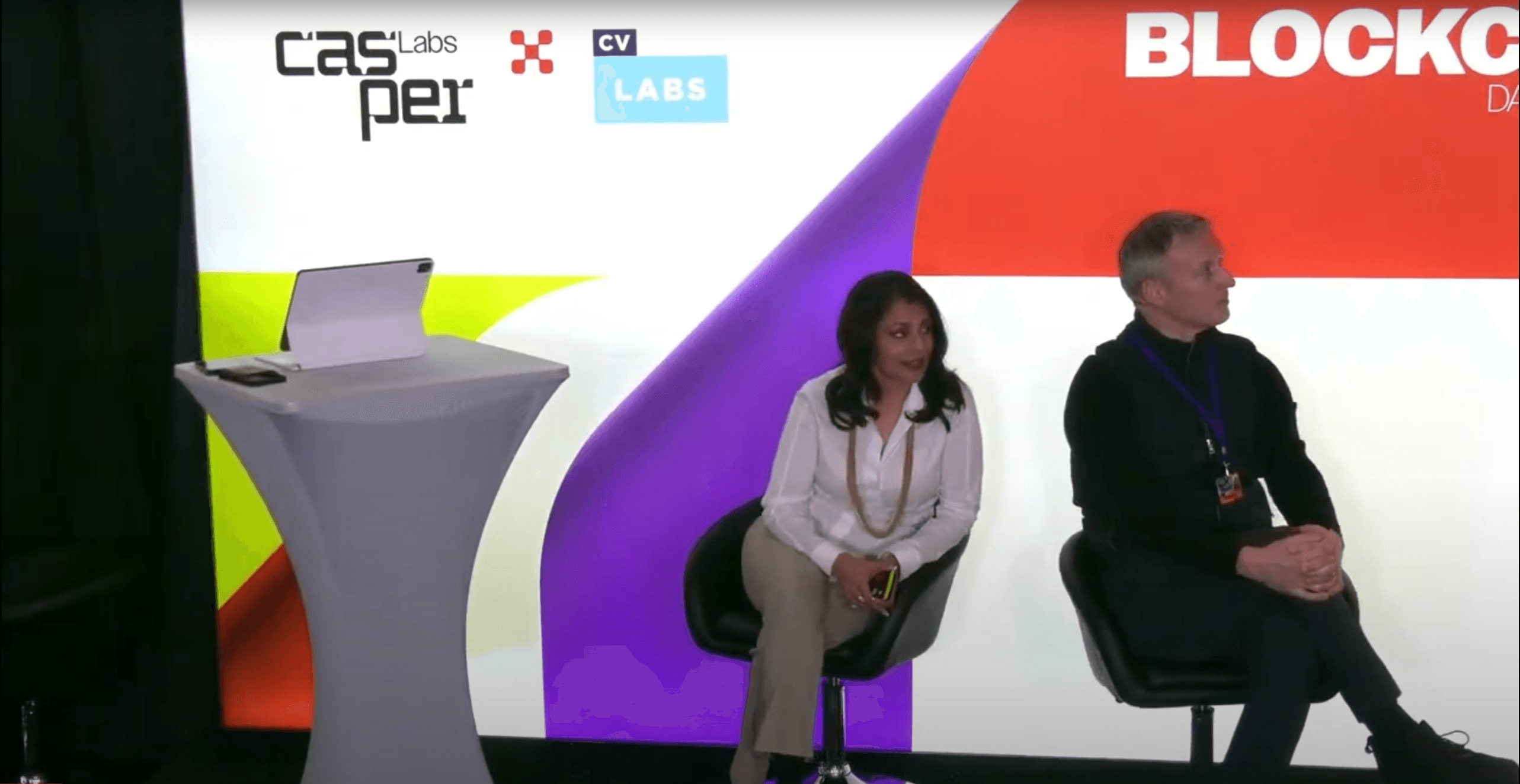 RAMPRATE WORKS WITH DEVXDAO AND XPRIZE TO ANNOUNCE A GRANT IN EXCESS OF €4 MILLION