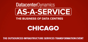 DatacenterDynamics