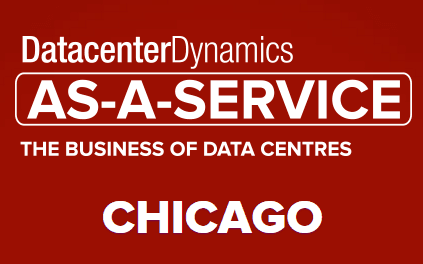 DCD As-a-Service 6 Questions