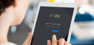 Digital Service Efficiency