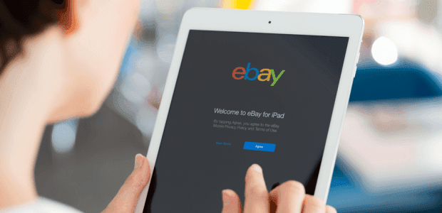 Digital Service Efficiency