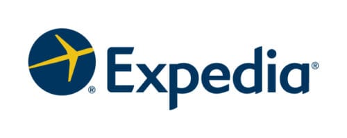 Expedia - Ramprate Collaboration