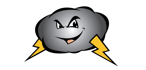 Extending Cloud Cloud is Mainstream