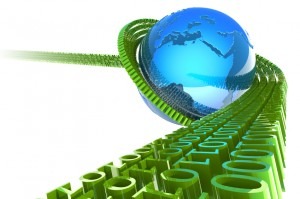 Green Grid Virtualization Whitepaper