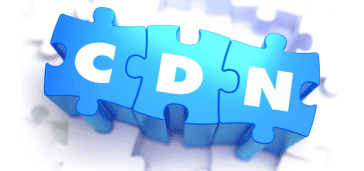CDN Pricing