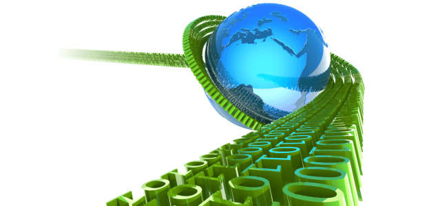 Green Grid White Paper