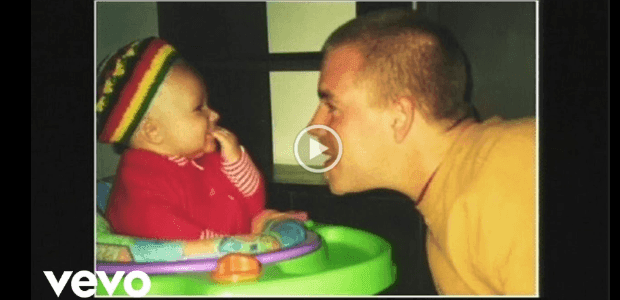 Hot sauce, is what I got, just remember that Sourcing, is what I got..