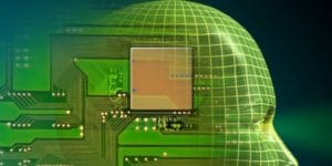 Human Operating System