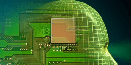 Human Operating System Human Operating System