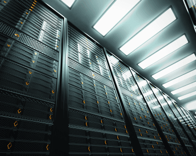 IT Outsourcing Contract