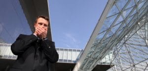 The Buyers & Sellers Honesty Dance