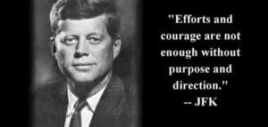 IT challenges| IT Buyers Say “We are OK.” Are you Sure? Part 1