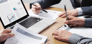 IT Services Suppliers Reviews