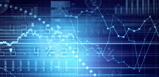 Amazon Trumps All Other Suitors in Quest for Hulu