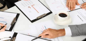 Infrastructure Optimization