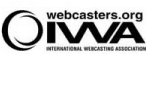 International Webcasting Association