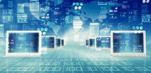 Managed Services Outsourcing