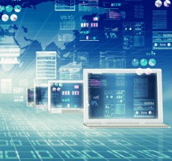 Avoiding The Rigged Managed Services RFP