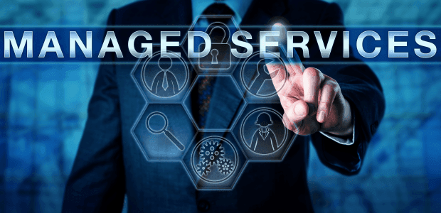 Managed Services