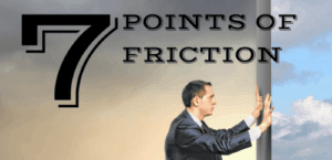 Managing IT Infrastructure