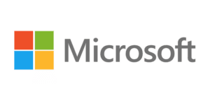 Microsoft Starts to Share
