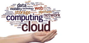 Migration to the Cloud