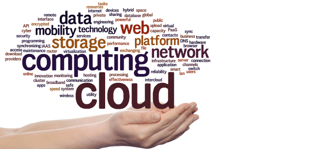 Migration to the Cloud