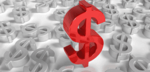 Mini Episode |Mini Episode Tony Greenberg Ceo of RampRate