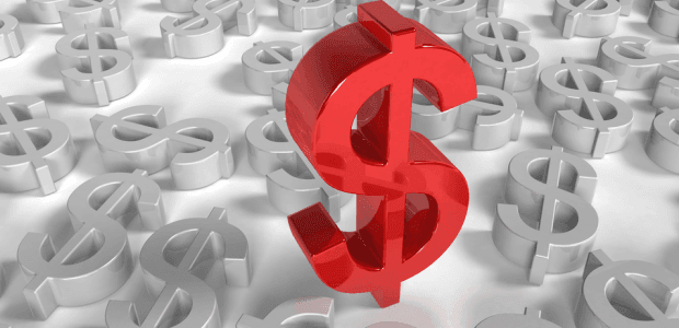 Mini Episode |Mini Episode Tony Greenberg Ceo of RampRate