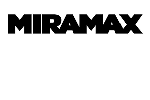 Miramax