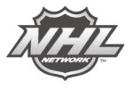 National Hockey League