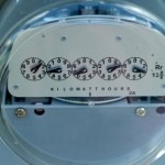 Data Center supplier Playbook