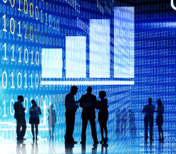 Scale & Buy Global IT Infrastructure