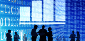 Scale & Buy Global IT Infrastructure