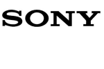 Sony Corporation