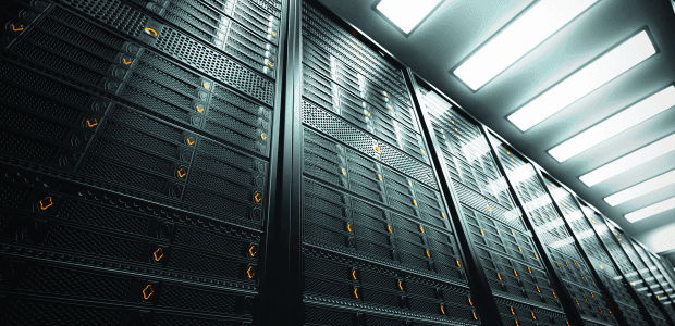 Strategic IT Contract Default