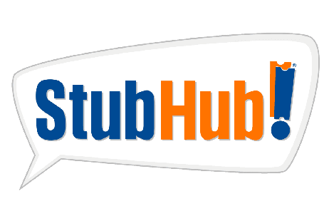 StubHub