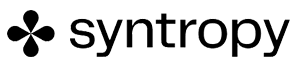 SyntropyLogoSmall02-04-21