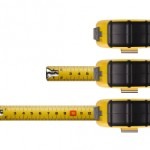 SLA Measurement