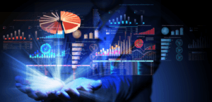 Technology Business Management