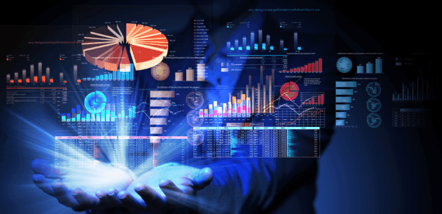 Technology Business Management