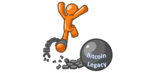 The Ball and Blockchain