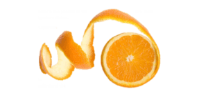 The Buyers & Sellers