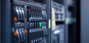 The Digital Music Forum